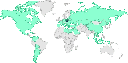 xmap-new.webp